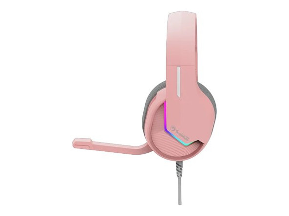 249eeb8637cab5a516f50ca66d24c746eed7cf0b5e97eeb28ee7ac8f78a8ffff_4