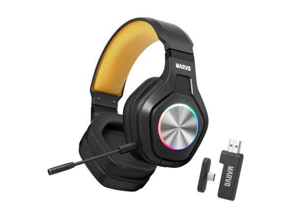 47b07682fd2d7c13077cef5614585efed4b7797aaa4bb4ecf86851d96270276c_1