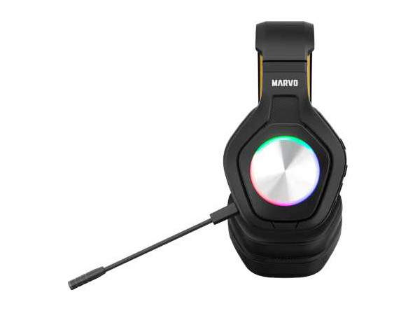 47b07682fd2d7c13077cef5614585efed4b7797aaa4bb4ecf86851d96270276c_2