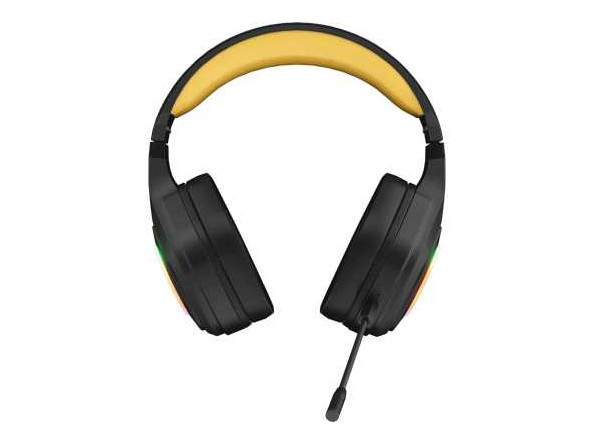 47b07682fd2d7c13077cef5614585efed4b7797aaa4bb4ecf86851d96270276c_3