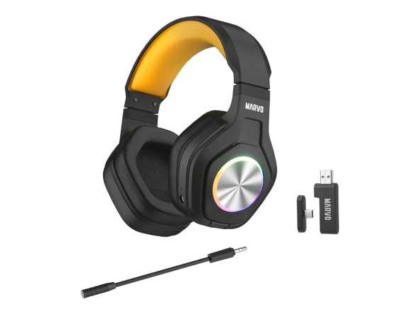 47b07682fd2d7c13077cef5614585efed4b7797aaa4bb4ecf86851d96270276c_4