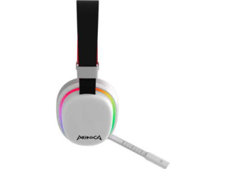 Гарнитура Marvo Monka Echo HG9069W