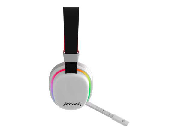 1310cedc536eef9f413aa4325c5929be1c3d038d13d1d721315ee16dc237d03a_1