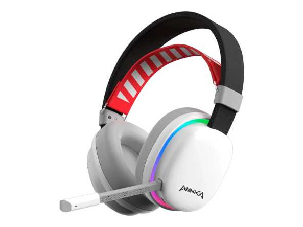 1310cedc536eef9f413aa4325c5929be1c3d038d13d1d721315ee16dc237d03a_2