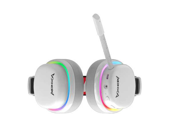 1310cedc536eef9f413aa4325c5929be1c3d038d13d1d721315ee16dc237d03a_3