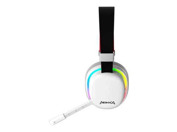 1310cedc536eef9f413aa4325c5929be1c3d038d13d1d721315ee16dc237d03a_4