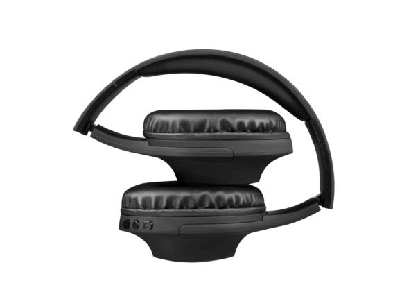 2f7bcb5bb633567d1ca342fba3c298e523d3a0403d8cb4ce3c2ccd37b9ea5cec_1