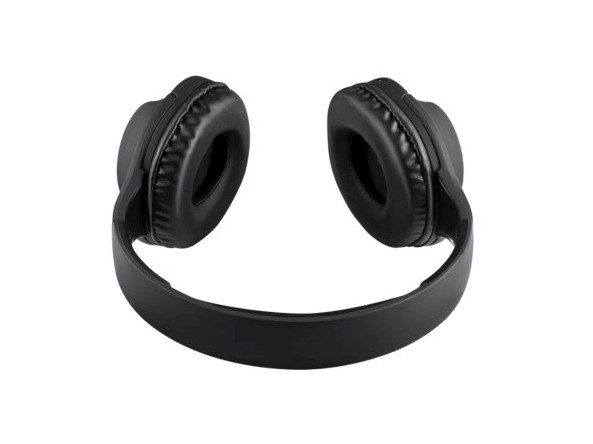 2f7bcb5bb633567d1ca342fba3c298e523d3a0403d8cb4ce3c2ccd37b9ea5cec_2