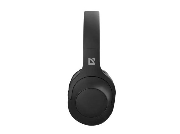 2f7bcb5bb633567d1ca342fba3c298e523d3a0403d8cb4ce3c2ccd37b9ea5cec_3