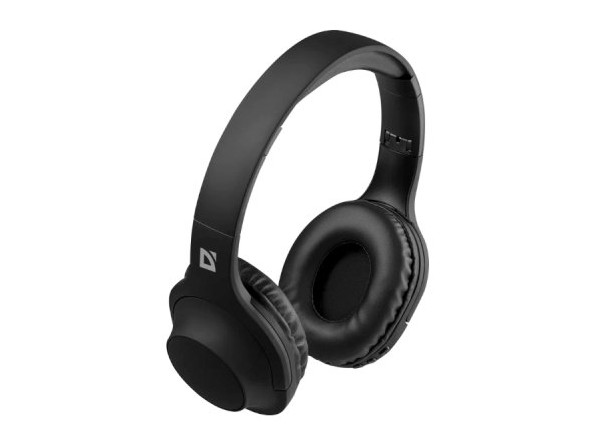 2f7bcb5bb633567d1ca342fba3c298e523d3a0403d8cb4ce3c2ccd37b9ea5cec_4