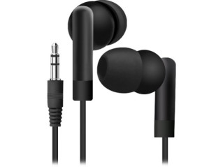 Нaушники Defender Basic 210 Black