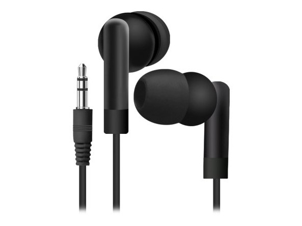 88026abe14fb9d54bf3cfc17390c779617351d7358a1eaa1899d4ac602b65af3_1