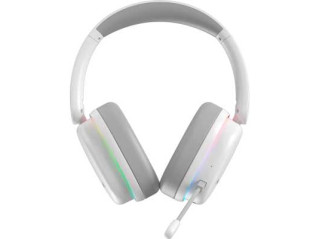 Гарнитура Marvo Monka Echo RS HG9070W