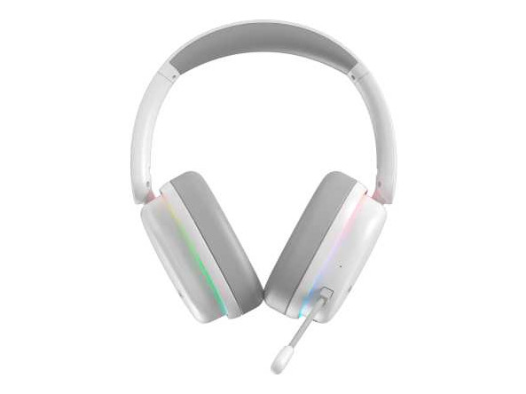 7d8bdd28d434f5e5440f987446c2c4bb1fdecd4b14329ea10a30f8f600a5ae6c_1