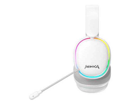 7d8bdd28d434f5e5440f987446c2c4bb1fdecd4b14329ea10a30f8f600a5ae6c_3