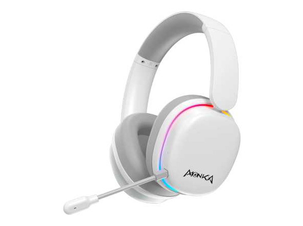 7d8bdd28d434f5e5440f987446c2c4bb1fdecd4b14329ea10a30f8f600a5ae6c_4