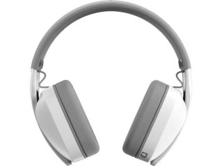 Гарнитура Marvo Pulz 70W HG9086W WH