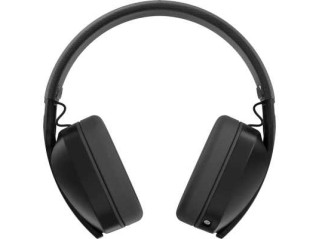 Гарнитура Marvo Pulz 70W HG9086W BK