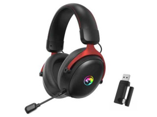 Гарнитура Marvo Tactic X Pro HG9076W