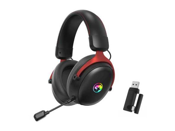 25d01a8e4940c72bc4828fb04f260475e6e347aad8915a031d979f0678cc9d5d_1