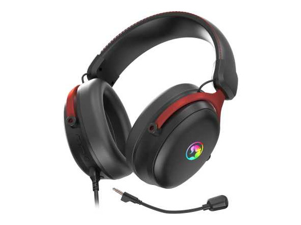 25d01a8e4940c72bc4828fb04f260475e6e347aad8915a031d979f0678cc9d5d_2