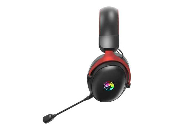 25d01a8e4940c72bc4828fb04f260475e6e347aad8915a031d979f0678cc9d5d_3