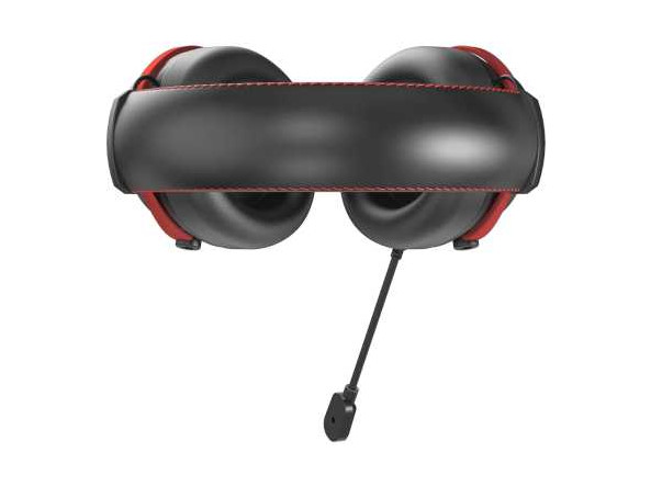 25d01a8e4940c72bc4828fb04f260475e6e347aad8915a031d979f0678cc9d5d_4