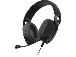 Гарнитура Marvo Pulz 70S HG9086 BK