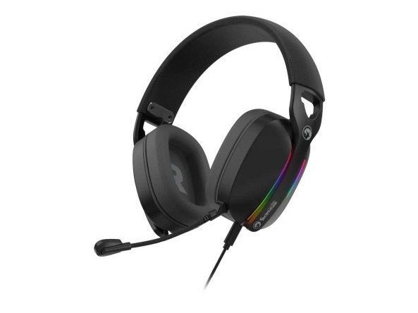 b102a7efb046bdc08830f47701de73981cb84490af471a68c5f94859ae234ebb_1