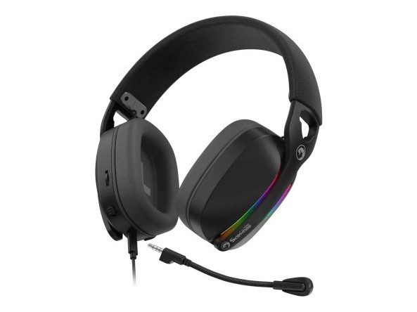 b102a7efb046bdc08830f47701de73981cb84490af471a68c5f94859ae234ebb_2