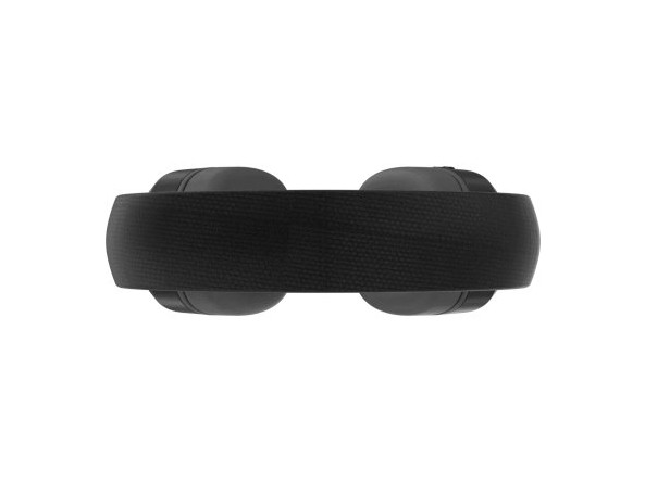 b102a7efb046bdc08830f47701de73981cb84490af471a68c5f94859ae234ebb_3