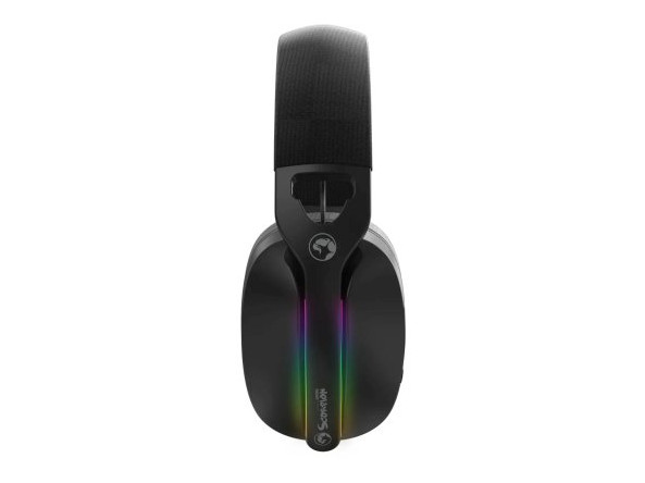 b102a7efb046bdc08830f47701de73981cb84490af471a68c5f94859ae234ebb_4