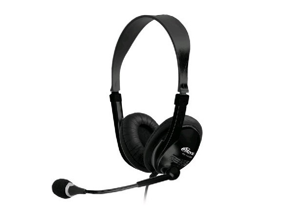 a54115ecb63d95fc103063a2e113580e7ff245ed3494996dedc211f33d3d7127_1