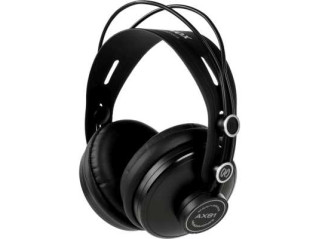 Наушники Axelvox AX81
