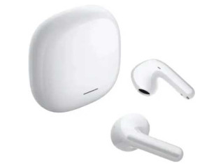 Наушники Xiaomi Redmi Buds 8 Active White