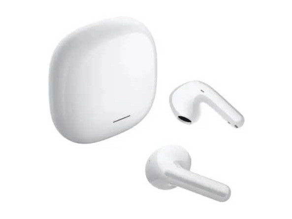 0aa56d9a9bd87cc416b9b33307f04768dcbff756e530e8bfe0ec5a0209387dd2_1