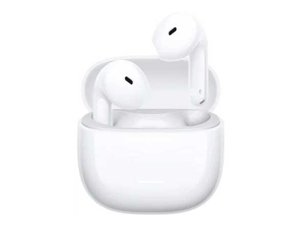 0aa56d9a9bd87cc416b9b33307f04768dcbff756e530e8bfe0ec5a0209387dd2_2