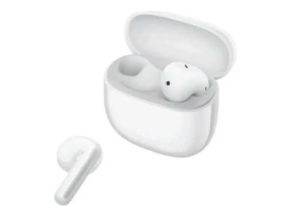 0aa56d9a9bd87cc416b9b33307f04768dcbff756e530e8bfe0ec5a0209387dd2_3