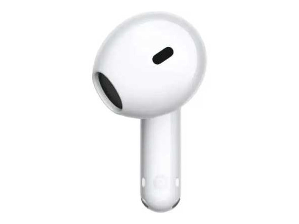 0aa56d9a9bd87cc416b9b33307f04768dcbff756e530e8bfe0ec5a0209387dd2_4