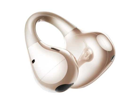 b9db12f3d90bc4151d9eb9ec613185a2d1758098a565d727a5cf35c12a513a75_1