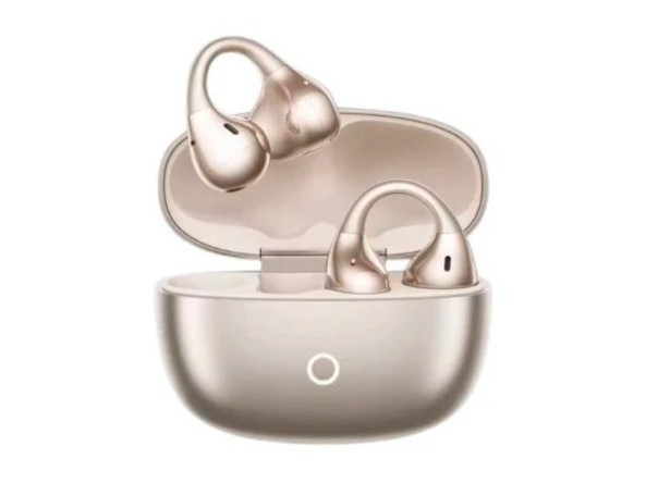 b9db12f3d90bc4151d9eb9ec613185a2d1758098a565d727a5cf35c12a513a75_2