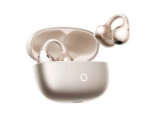 b9db12f3d90bc4151d9eb9ec613185a2d1758098a565d727a5cf35c12a513a75_4