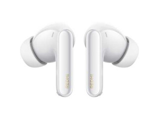 Наушники Xiaomi Redmi Buds 8 Pro White