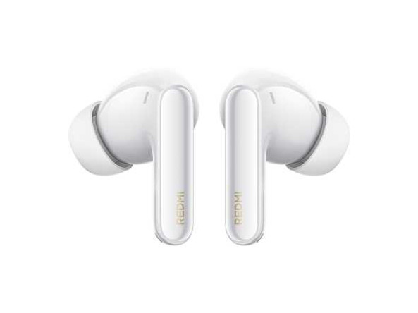 6d1ec959c4227a2f61d5e42e2b9e10713d5e98497abbdd25a389957699086154_1