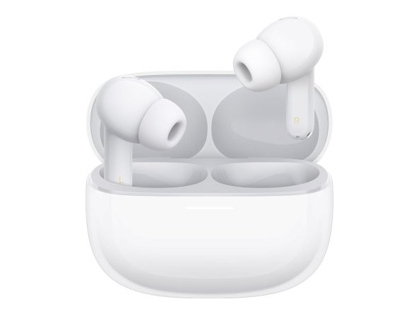 6d1ec959c4227a2f61d5e42e2b9e10713d5e98497abbdd25a389957699086154_2