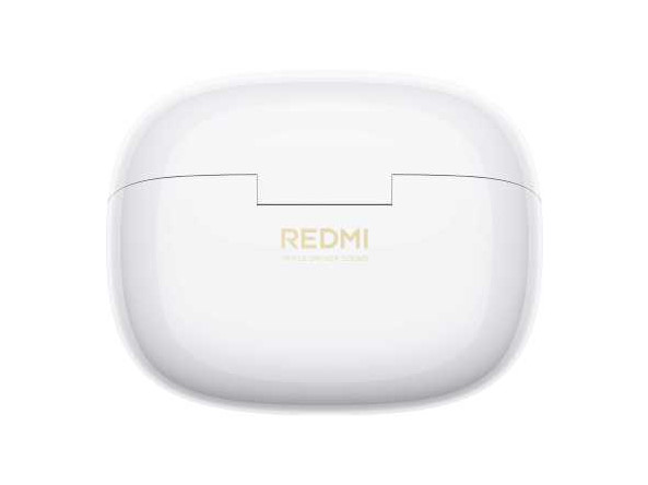 6d1ec959c4227a2f61d5e42e2b9e10713d5e98497abbdd25a389957699086154_3