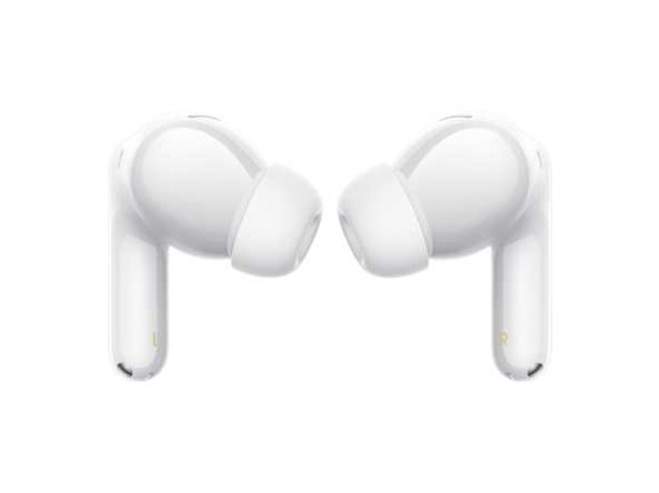 6d1ec959c4227a2f61d5e42e2b9e10713d5e98497abbdd25a389957699086154_4