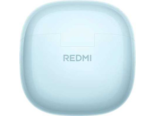 Наушники Xiaomi Redmi Buds 8 Active Blue
