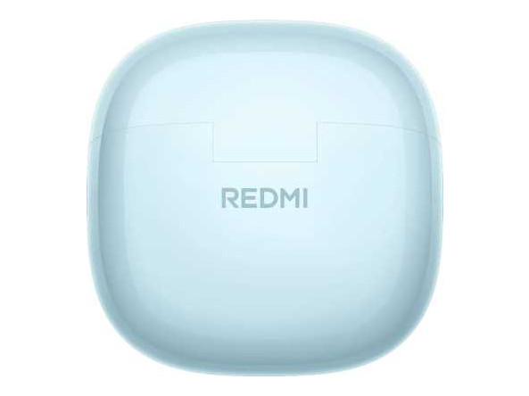 b1c0cef88570dea3e97dc3f6d9587ea738fb9664b404ae6f46352b0ee800d11b_1