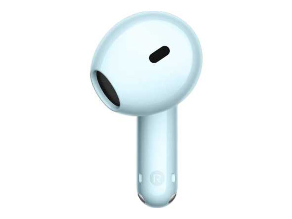 b1c0cef88570dea3e97dc3f6d9587ea738fb9664b404ae6f46352b0ee800d11b_2